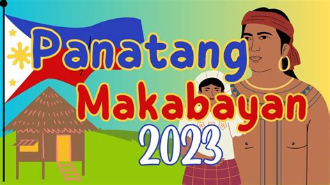 panatang makabayan drawing easy|Patriotic Oath (Philippines) .